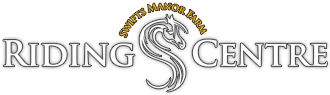 Swifts Manor Farm